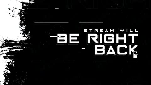    online show from January 2025 04:36:02 AM