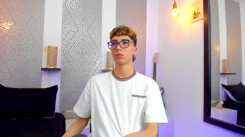    online show from January 2025 07:11:01 AM