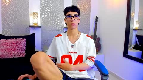    online show from January 2025 07:53:02 AM