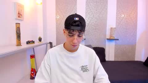    online show from November 2025 04:34:01 AM