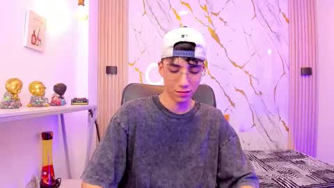    online show from February 2026 04:17:02 AM