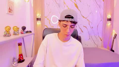    online show from February 2026 04:19:02 AM