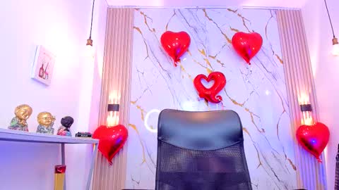    online show from February 2026 03:47:02 AM