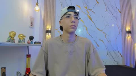    online show from March 2026 03:55:01 AM