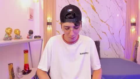    online show from March 2026 04:38:02 AM