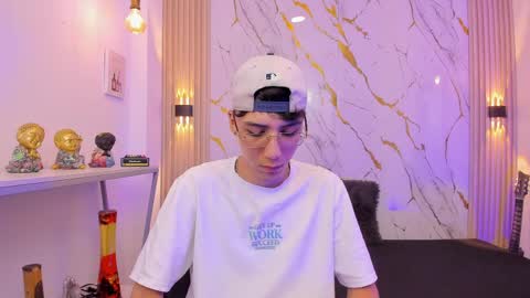    online show from April 2026 04:50:02 AM