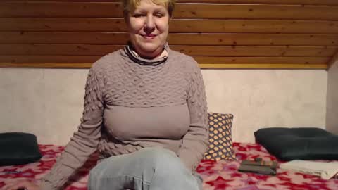 Snapshot of nikole111 chatting on January 2025 02:57:01 PM Nikole1 online show from January 2025 02:57:01 PM