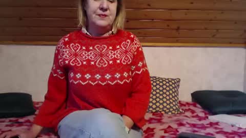 Snapshot of nikole111 chatting on January 2025 10:27:02 AM Nikole1 online show from January 2025 10:27:02 AM