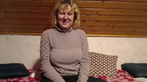 Snapshot of nikole111 chatting on January 2025 05:49:01 PM Nikole1 online show from January 2025 05:49:01 PM