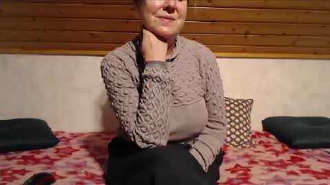 Snapshot of nikole111 chatting on January 2025 03:33:02 PM Nikole1 online show from January 2025 03:33:02 PM