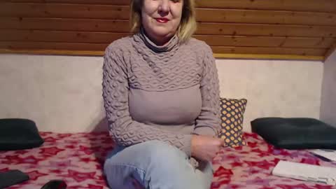 Snapshot of nikole111 chatting on January 2025 10:28:02 AM Nikole1 online show from January 2025 10:28:02 AM