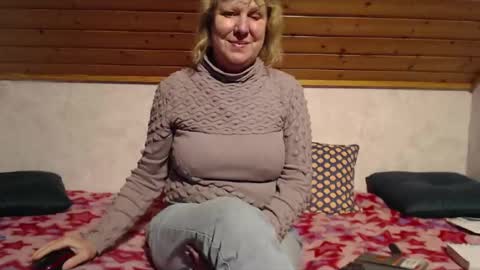 Snapshot of nikole111 chatting on January 2025 05:13:02 PM Nikole1 online show from January 2025 05:13:02 PM