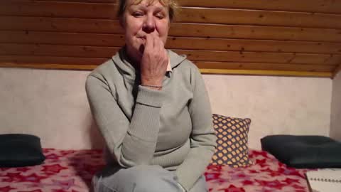 Snapshot of nikole111 chatting on January 2025 05:56:01 PM Nikole1 online show from January 2025 05:56:01 PM