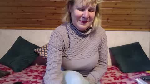 Snapshot of nikole111 chatting on January 2025 11:00:02 AM Nikole1 online show from January 2025 11:00:02 AM