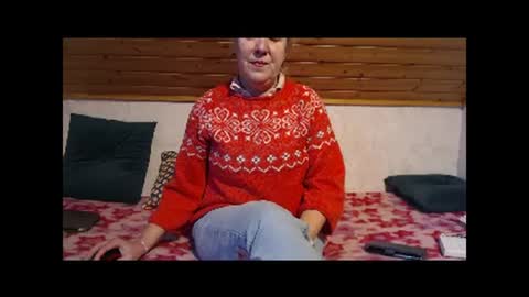 Snapshot of nikole111 chatting on February 2025 11:20:01 AM Nikole1 online show from February 2025 11:20:01 AM