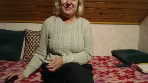 Snapshot of nikole111 chatting on February 2025 05:29:01 PM Nikole1 online show from February 2025 05:29:01 PM