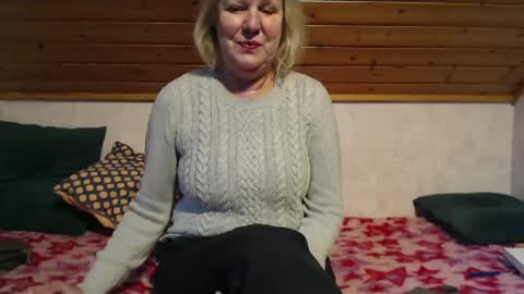 Snapshot of nikole111 chatting on February 2025 11:43:02 AM Nikole1 online show from February 2025 11:43:02 AM