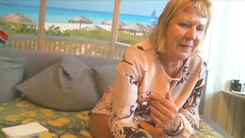 Snapshot of nikole111 chatting on September 2025 08:58:02 AM Nikole1 online show from September 2025 08:58:02 AM