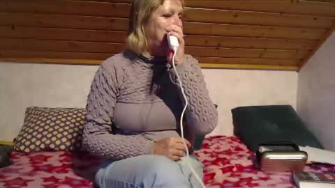 Snapshot of nikole111 chatting on November 2025 10:04:02 AM Nikole1 online show from November 2025 10:04:02 AM