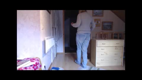 Snapshot of nikole111 chatting on November 2025 11:10:02 AM Nikole1 online show from November 2025 11:10:02 AM