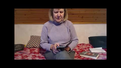 Snapshot of nikole111 chatting on November 2025 10:49:02 AM Nikole1 online show from November 2025 10:49:02 AM