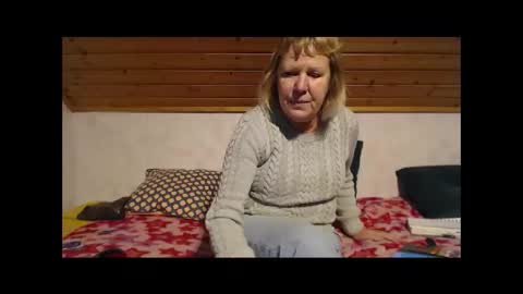 Snapshot of nikole111 chatting on December 2025 11:15:01 AM Nikole1 online show from December 2025 11:15:01 AM