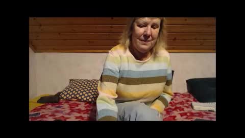 Snapshot of nikole111 chatting on December 2025 10:35:02 AM Nikole1 online show from December 2025 10:35:02 AM