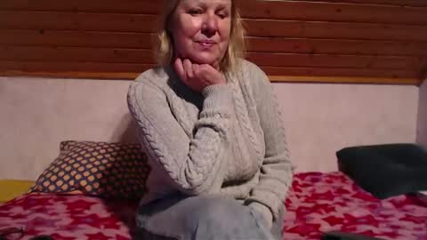 Snapshot of nikole111 chatting on December 2025 11:59:02 AM Nikole1 online show from December 2025 11:59:02 AM