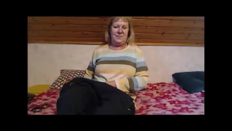 Snapshot of nikole111 chatting on December 2025 10:43:01 AM Nikole1 online show from December 2025 10:43:01 AM