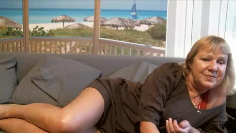 Snapshot of nikole111 chatting on December 2025 01:17:02 PM Nikole1 online show from December 2025 01:17:02 PM