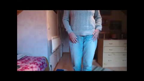 Snapshot of nikole111 chatting on December 2025 10:44:02 AM Nikole1 online show from December 2025 10:44:02 AM