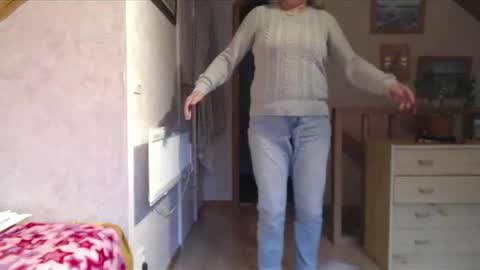 Snapshot of nikole111 chatting on December 2025 11:40:02 AM Nikole1 online show from December 2025 11:40:02 AM