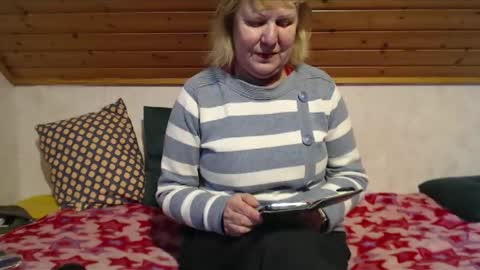 Snapshot of nikole111 chatting on January 2026 11:01:02 AM Nikole1 online show from January 2026 11:01:02 AM