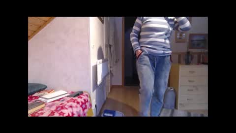 Snapshot of nikole111 chatting on January 2026 10:53:01 AM Nikole1 online show from January 2026 10:53:01 AM