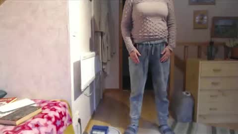 Snapshot of nikole111 chatting on January 2026 12:10:02 PM Nikole1 online show from January 2026 12:10:02 PM