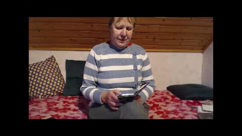 Snapshot of nikole111 chatting on January 2026 10:43:01 AM Nikole1 online show from January 2026 10:43:01 AM