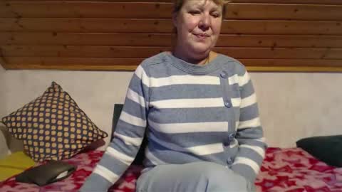 Snapshot of nikole111 chatting on January 2026 10:41:02 AM Nikole1 online show from January 2026 10:41:02 AM