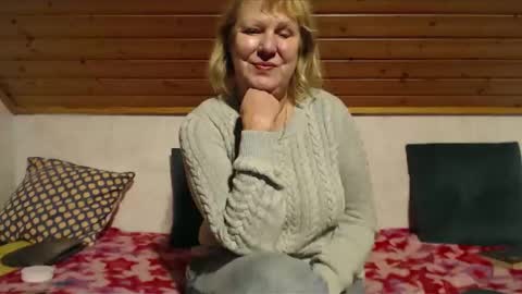 Snapshot of nikole111 chatting on January 2026 07:11:01 PM Nikole1 online show from January 2026 07:11:01 PM