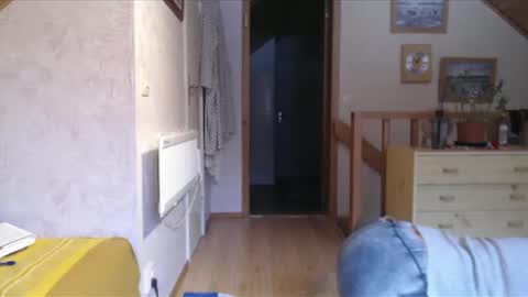 Snapshot of nikole111 chatting on February 2026 11:53:02 AM Nikole1 online show from February 2026 11:53:02 AM