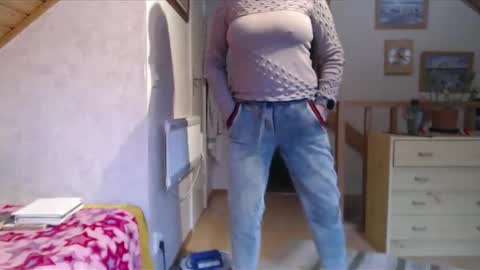 Snapshot of nikole111 chatting on February 2026 10:19:02 AM Nikole1 online show from February 2026 10:19:02 AM