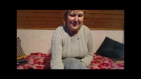 Snapshot of nikole111 chatting on February 2026 02:09:02 PM Nikole1 online show from February 2026 02:09:02 PM