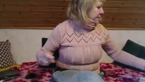 Snapshot of nikole111 chatting on February 2026 11:25:01 AM Nikole1 online show from February 2026 11:25:01 AM