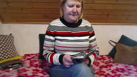 Snapshot of nikole111 chatting on February 2026 11:38:02 AM Nikole1 online show from February 2026 11:38:02 AM