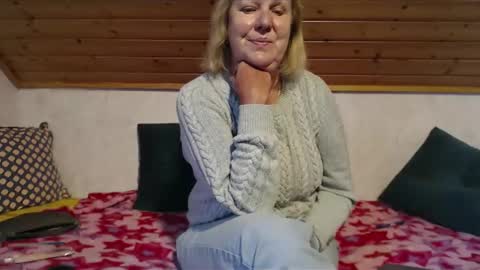 Snapshot of nikole111 chatting on February 2026 11:44:01 AM Nikole1 online show from February 2026 11:44:01 AM