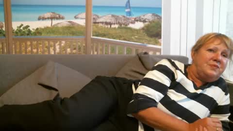 Nikole1 online show from March 2026 03:15:02 PM