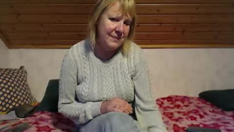 Nikole1 online show from May 2026 08:54:02 AM
