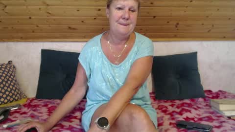 Nikole1 online show from June 2026 11:26:01 AM