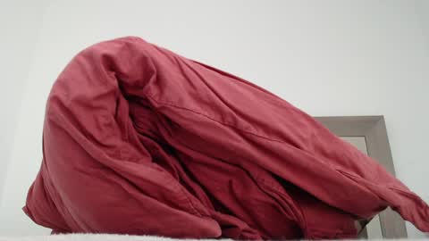 Nicole online show from December 2024 10:29:02 AM