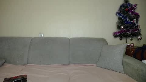 Snapshot of nikolettared chatting on January 2026 04:44:01 PM Nikoletta online show from January 2026 04:44:01 PM