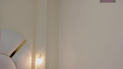 Snapshot of nikolkarter chatting on December 2025 12:03:02 PM Nikol Karter online show from December 2025 12:03:02 PM